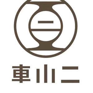 番茄1434223151156382头像