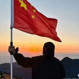 小黑在奇瑞的日子头像