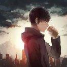 村头史珍香的个人资料头像