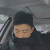 刘家传承头像