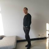 心想事成6918270596530头像