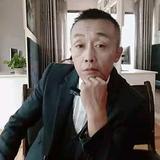 已重置头像