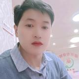 兰溪谭氏足浴按摩头像