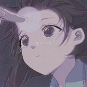 他的猫的个人资料头像