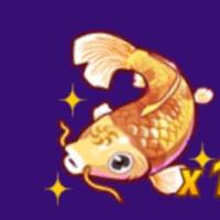 用户2057959280166头像