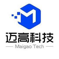 迈高科技头像