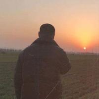 没老板有肚子头像