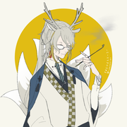 慕师的个人资料头像