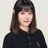 滨江龙湖天街王莹洁头像
