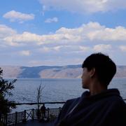 我不是懒狗的个人资料头像