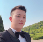 郭SP的个人资料头像