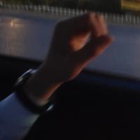 宁静致远pd头像