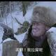 小张睡不醒g · Polo车主·车龄13年头像