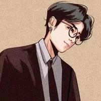 13号港口14号孤街头像