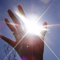 热闹葡萄ruu头像