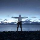 不要在意的个人资料头像