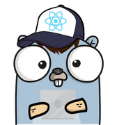 magic_gopher的个人资料头像