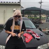 ejsndse16头像