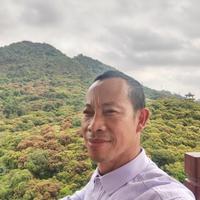 晨光头像