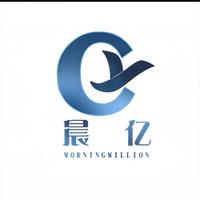 泽物精选头像