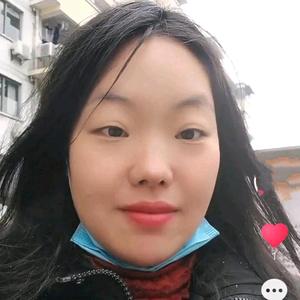 灵巧远山aDu头像