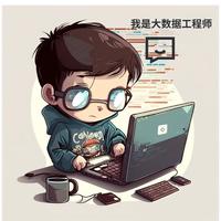 小马心得体会头像