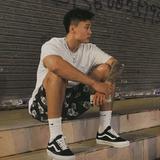 FlyLakers头像