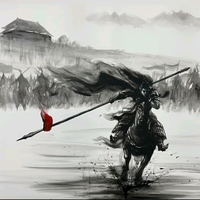 抓到嘿嘿嘿头像