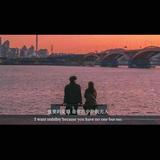 用户7566943719661头像