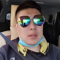 用户3380593812616头像