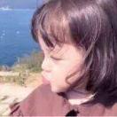 焦糖瓜子的个人资料头像