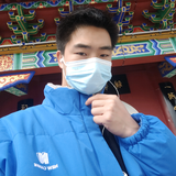 用户7899453486406头像