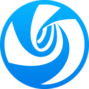 深度操作系统的个人资料头像