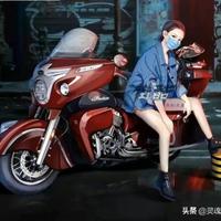 清新明月IW头像