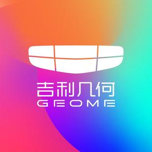 吉利银河|郑州绿水青山头像