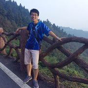 Fantasy130的个人资料头像