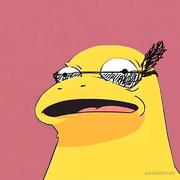 王小二_不小不二的个人资料头像