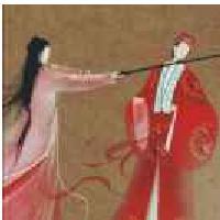 直爽可乐CN头像