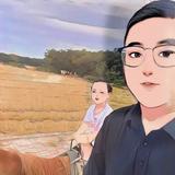 河北帮提车头像