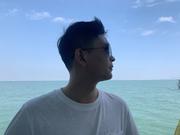 cling的个人资料头像