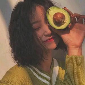 樱井藤柒头像