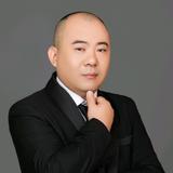 于哥好车品头像