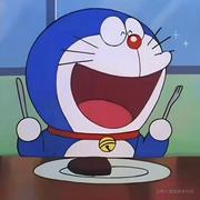 Jensen麻瓜的个人资料头像