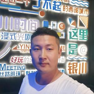 远见卓识豆花u头像