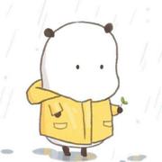 xuj的个人资料头像