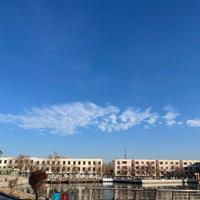 清爽面条Eq头像