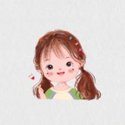 哎呦喂235的个人资料头像