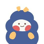 chunchun2020的个人资料头像