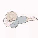 AloneWalker的个人资料头像