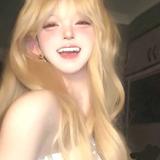 宝瑞免拆治理烧机油头像